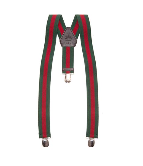 bretelle gucci bambino|Vestiaire Collective.